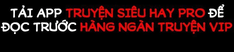 Vợ Tôi Là Quỷ Vương Chapter 157 - 3