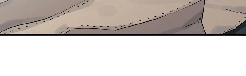 Vợ Tôi Là Quỷ Vương Chapter 157 - 7