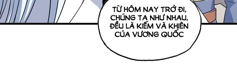 Vợ Tôi Là Quỷ Vương Chapter 157 - 15