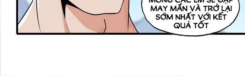 Vợ Tôi Là Quỷ Vương Chapter 157 - 19