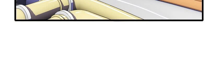 Vợ Tôi Là Quỷ Vương Chapter 157 - 23