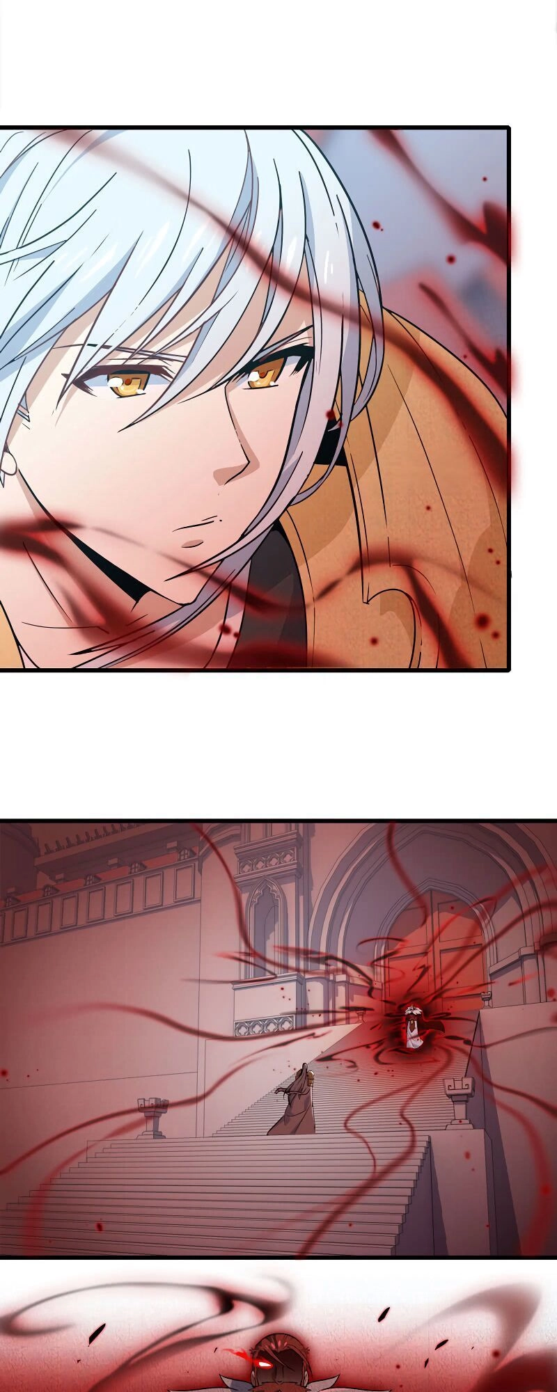 Vợ Tôi Là Quỷ Vương Chapter 158 - 2