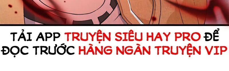 Vợ Tôi Là Quỷ Vương Chapter 158 - 4