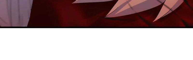 Vợ Tôi Là Quỷ Vương Chapter 158 - 8