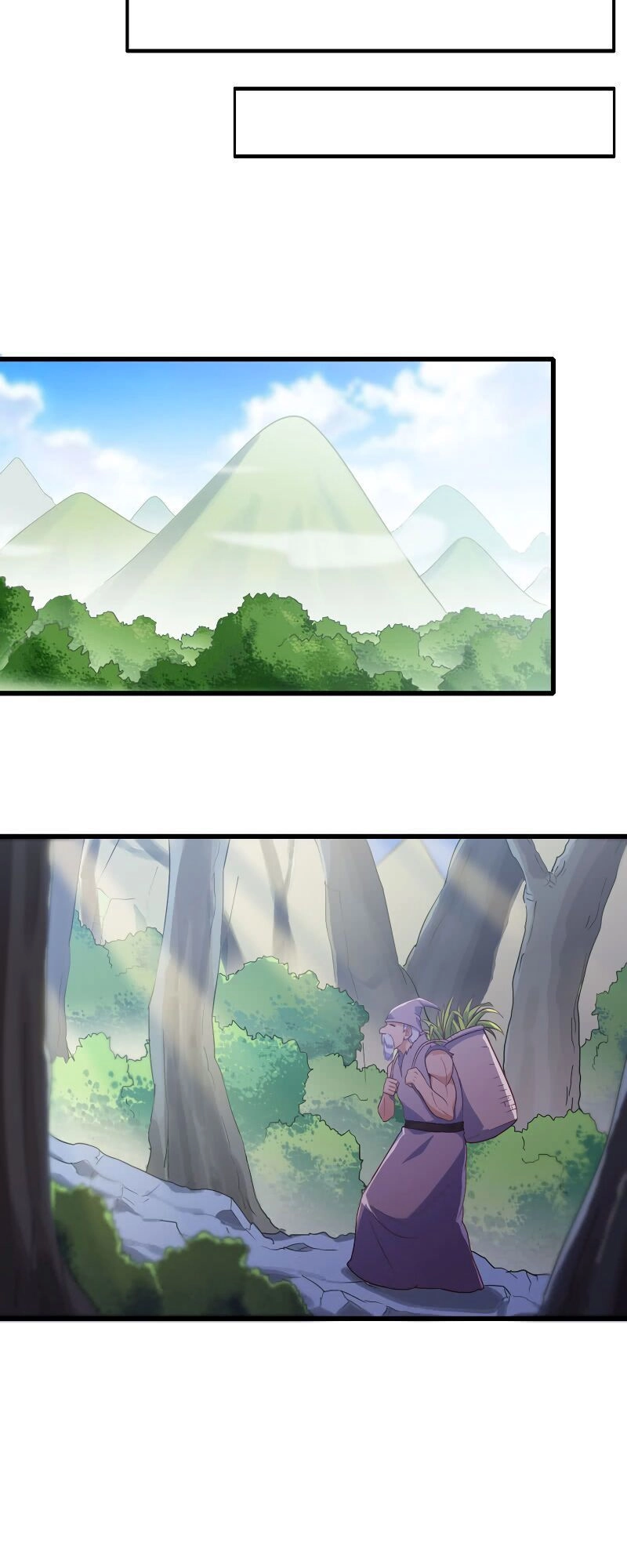 Vợ Tôi Là Quỷ Vương Chapter 158 - 12