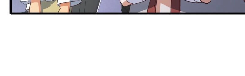 Vợ Tôi Là Quỷ Vương Chapter 158 - 17