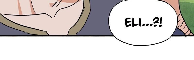 Vợ Tôi Là Quỷ Vương Chapter 158 - 21