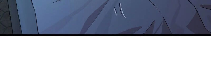 Vợ Tôi Là Quỷ Vương Chapter 159 - 20