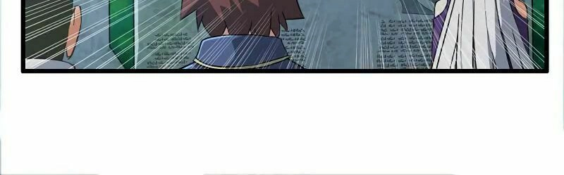 Vợ Tôi Là Quỷ Vương Chapter 160 - 4