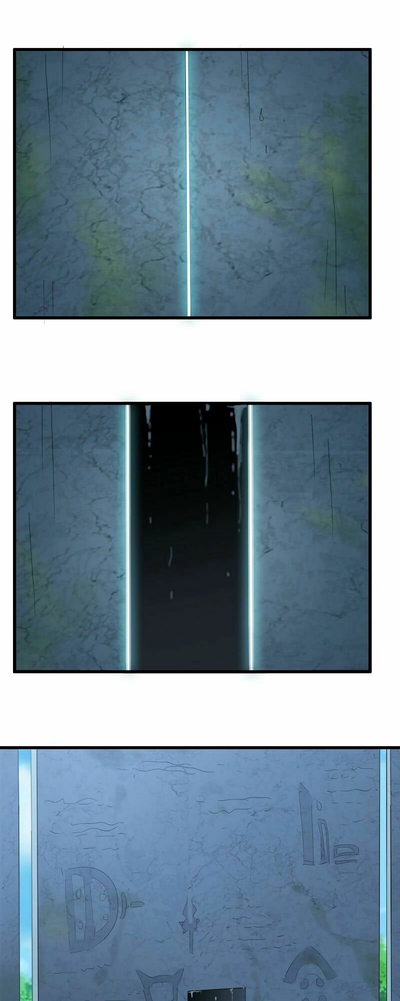 Vợ Tôi Là Quỷ Vương Chapter 160 - 6