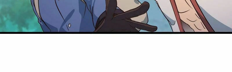 Vợ Tôi Là Quỷ Vương Chapter 160 - 8