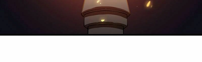 Vợ Tôi Là Quỷ Vương Chapter 160 - 16