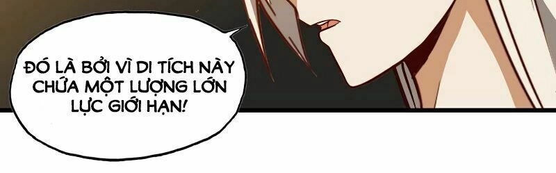 Vợ Tôi Là Quỷ Vương Chapter 160 - 20