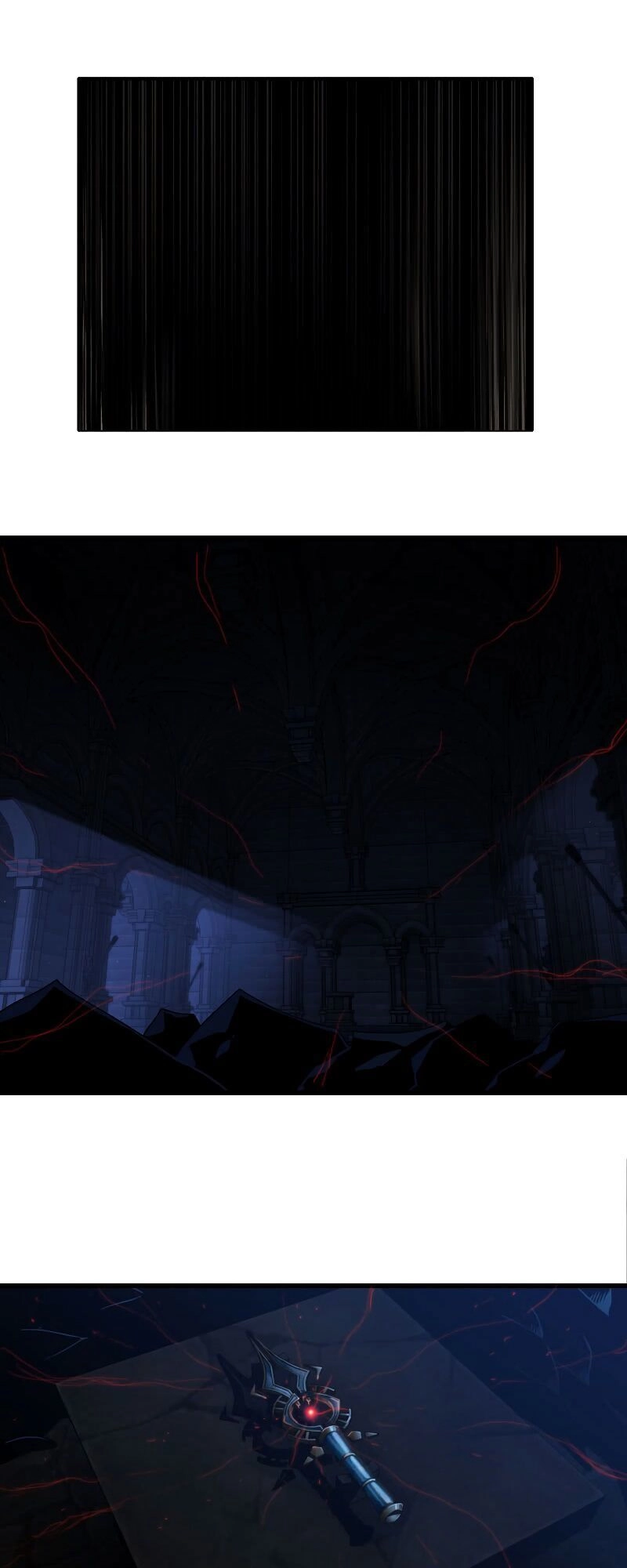 Vợ Tôi Là Quỷ Vương Chapter 161 - 9