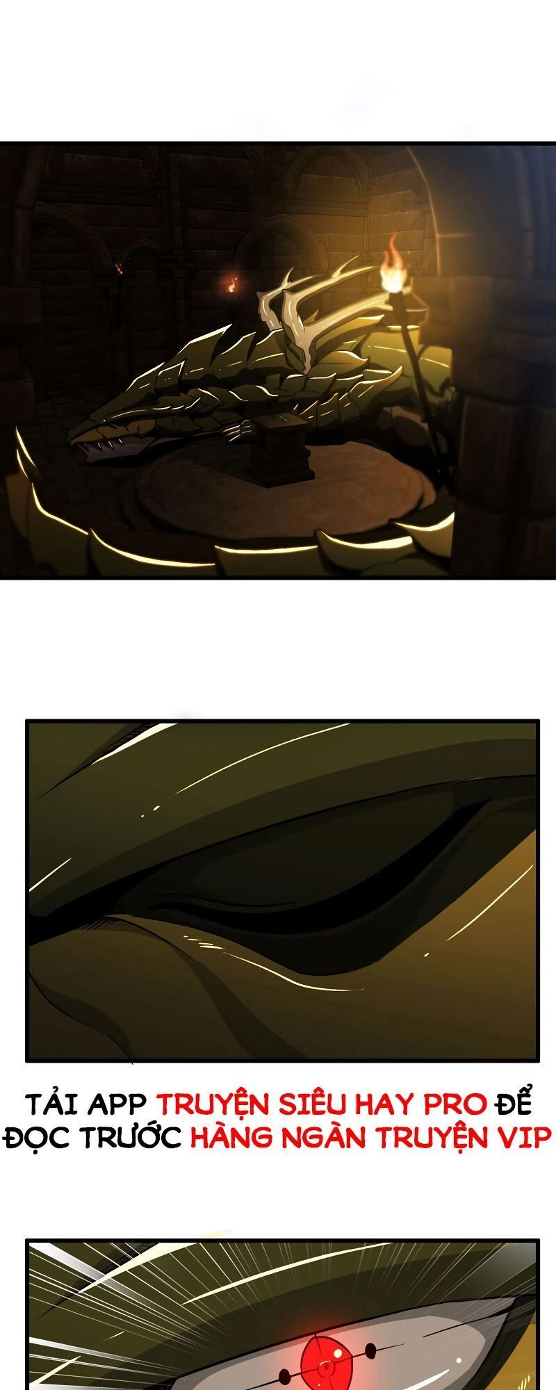 Vợ Tôi Là Quỷ Vương Chapter 161 - 12