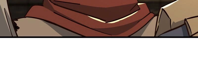 Vợ Tôi Là Quỷ Vương Chapter 161 - 14