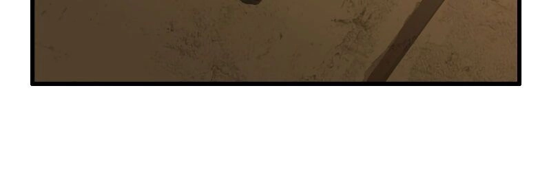 Vợ Tôi Là Quỷ Vương Chapter 161 - 18