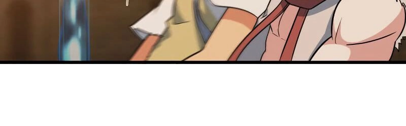 Vợ Tôi Là Quỷ Vương Chapter 161 - 22