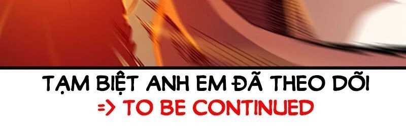 Vợ Tôi Là Quỷ Vương Chapter 161 - 26