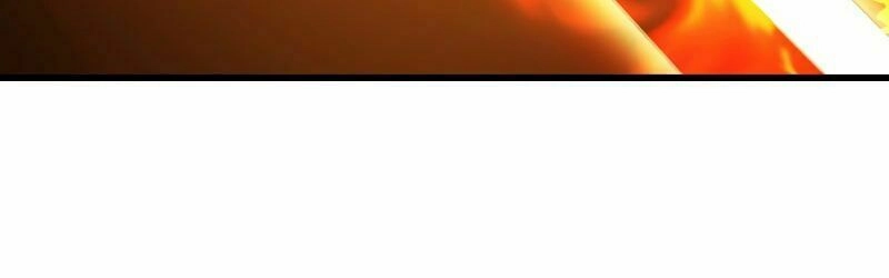 Vợ Tôi Là Quỷ Vương Chapter 162 - 4