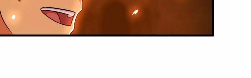 Vợ Tôi Là Quỷ Vương Chapter 162 - 8