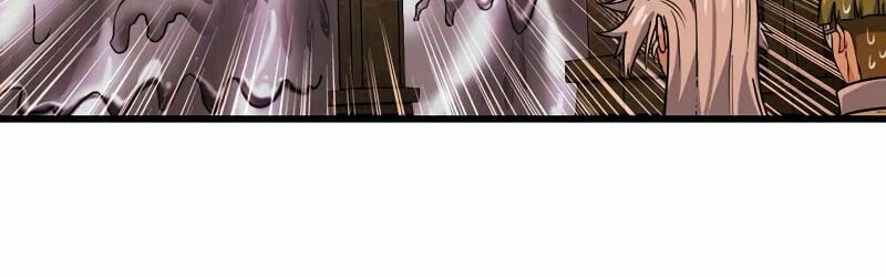 Vợ Tôi Là Quỷ Vương Chapter 162 - 12