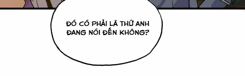 Vợ Tôi Là Quỷ Vương Chapter 162 - 20