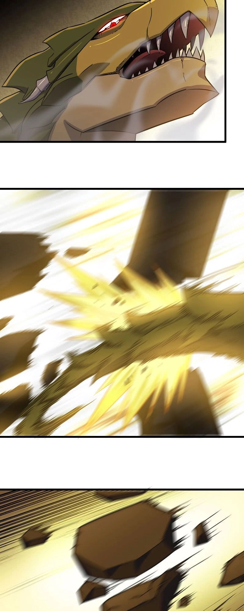 Vợ Tôi Là Quỷ Vương Chapter 163 - 6