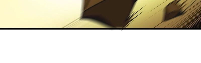 Vợ Tôi Là Quỷ Vương Chapter 163 - 7