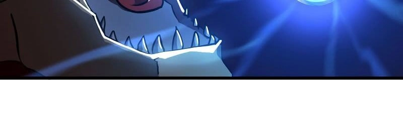 Vợ Tôi Là Quỷ Vương Chapter 163 - 11