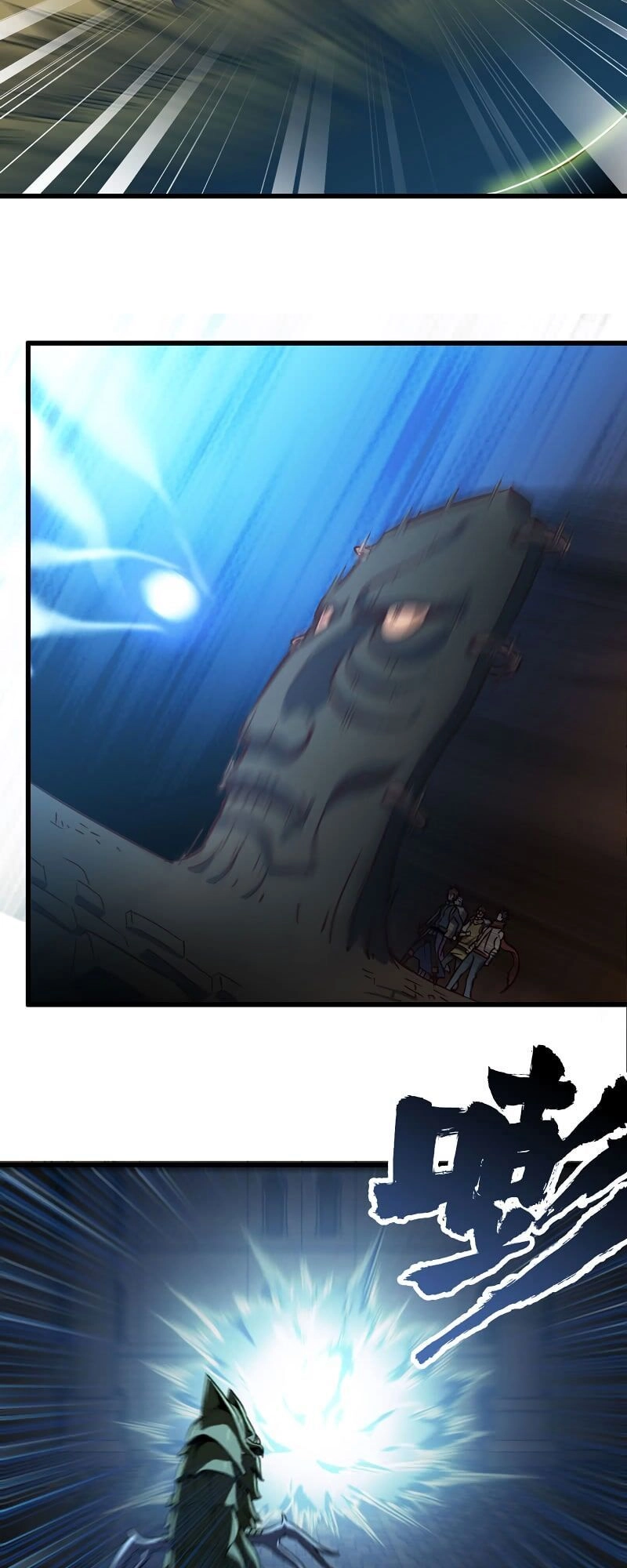 Vợ Tôi Là Quỷ Vương Chapter 163 - 13