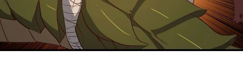 Vợ Tôi Là Quỷ Vương Chapter 163 - 23