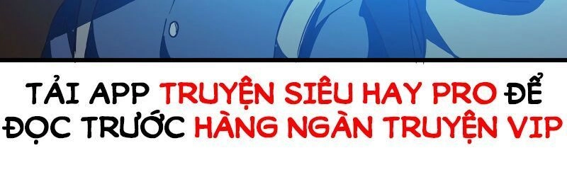 Vợ Tôi Là Quỷ Vương Chapter 164 - 4