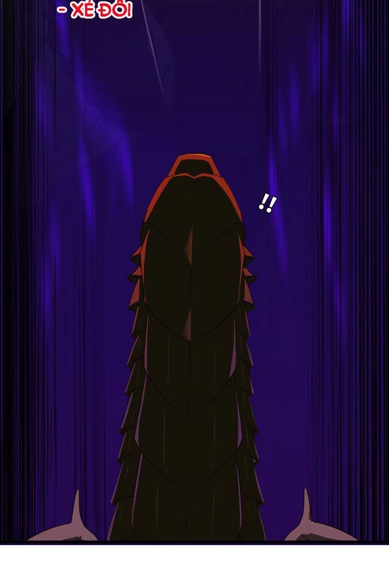 Vợ Tôi Là Quỷ Vương Chapter 164 - 11