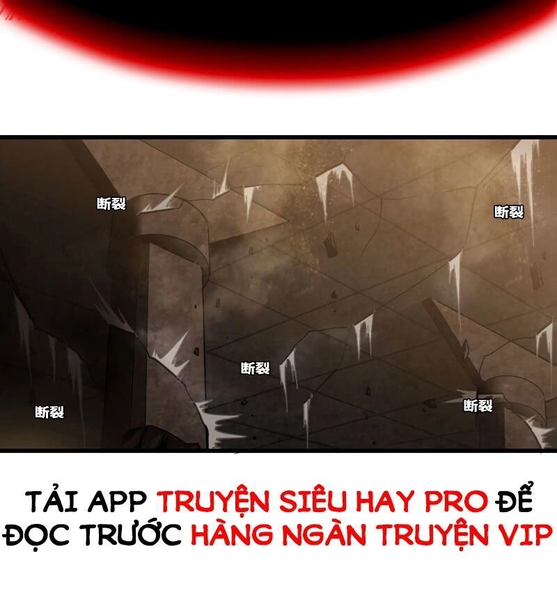 Vợ Tôi Là Quỷ Vương Chapter 164 - 14