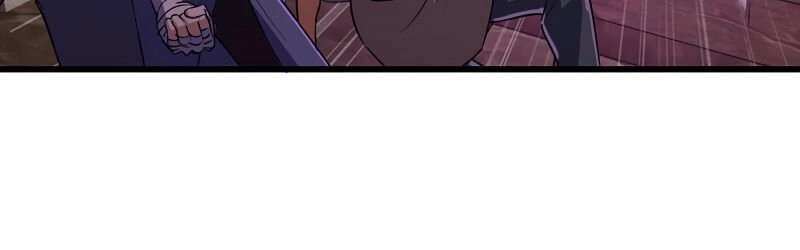 Vợ Tôi Là Quỷ Vương Chapter 164 - 18