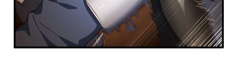 Vợ Tôi Là Quỷ Vương Chapter 164 - 22