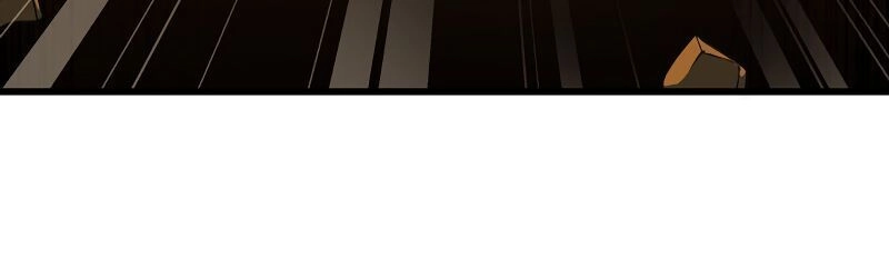 Vợ Tôi Là Quỷ Vương Chapter 164 - 26