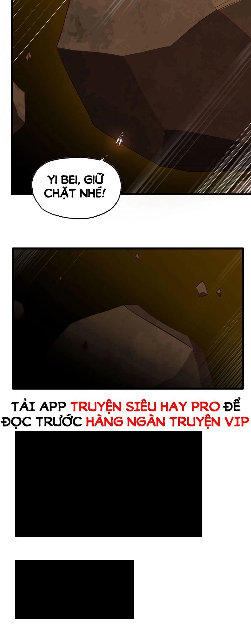 Vợ Tôi Là Quỷ Vương Chapter 164 - 28