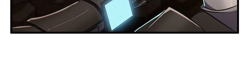 Vợ Tôi Là Quỷ Vương Chapter 165 - 4