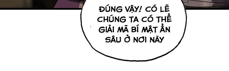 Vợ Tôi Là Quỷ Vương Chapter 165 - 8