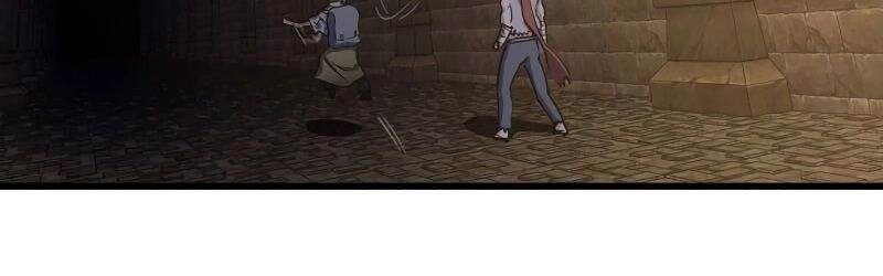 Vợ Tôi Là Quỷ Vương Chapter 165 - 12