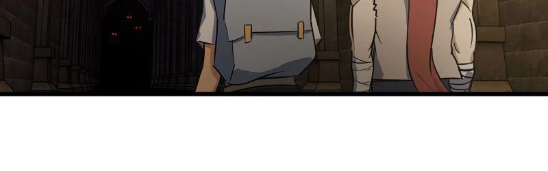 Vợ Tôi Là Quỷ Vương Chapter 165 - 16