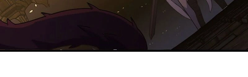 Vợ Tôi Là Quỷ Vương Chapter 165 - 20