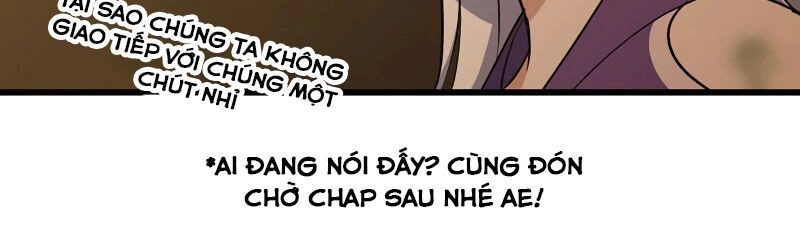 Vợ Tôi Là Quỷ Vương Chapter 165 - 24