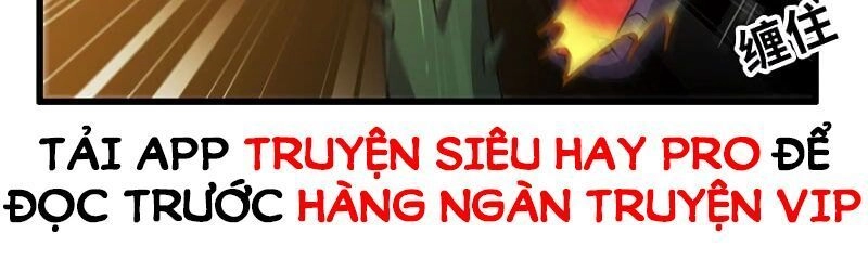Vợ Tôi Là Quỷ Vương Chapter 166 - 5