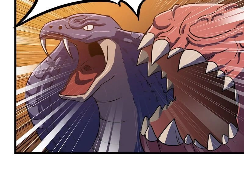 Vợ Tôi Là Quỷ Vương Chapter 166 - 12