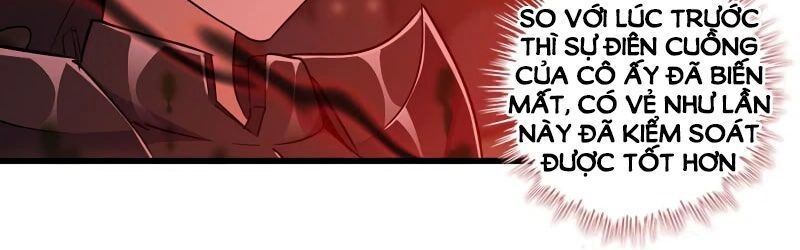 Vợ Tôi Là Quỷ Vương Chapter 166 - 19