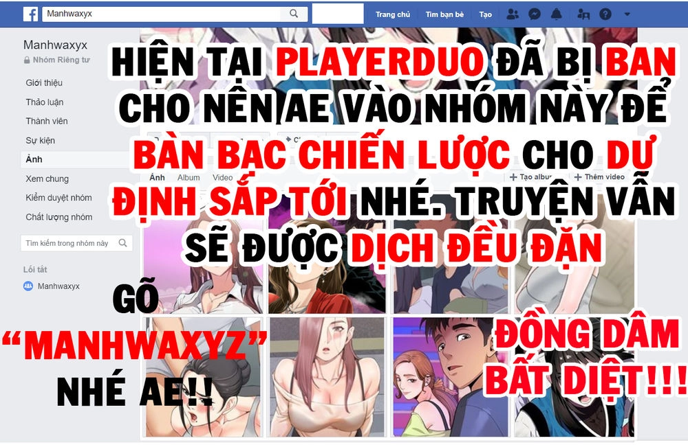 Vợ Tôi Là Quỷ Vương Chapter 167 - 2