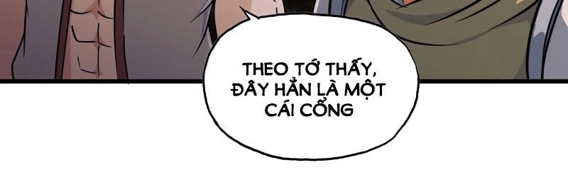 Vợ Tôi Là Quỷ Vương Chapter 167 - 6